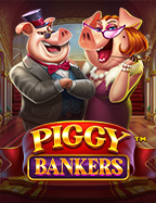 โปรโคตรคุ้ม ฝาก 20 รับ 100 live22pg ฝาก วอ เลท ไม่มี ขั้น ต่ํา