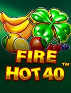 สนุกสุดเหวี่ยงกับ ฝาก 20 รับ 100 pg ล่าสุด 2021