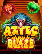 เล่นเพลินกับ ฝาก 20 รับ 100 pg ล่าสุด เกมสุดฟิน