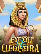 โปรสุดคุ้ม ฝาก 20 รับ 100 pg ล่าสุด ที่ต้องลอง!