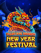 สล็อต ฝาก ถอน ไม่มี ขั้น ต่ำ 100: ความสนุกที่ลองได้ง่ายๆ