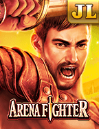 แนะนำ เกม สล็อต 555สล็อต ดีๆ ที่ไม่ควรพลาด