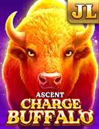 เกม สล็อต 333: สูตรชนะให้ง่ายขึ้น